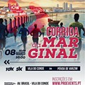 Corrida da Marginal Vila do Conde.JPG